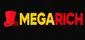 MegaRich