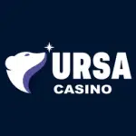 Ursa Casino Banner - 250x250