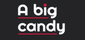 BigCandy