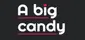 BigCandy
