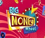 BigMoney Video Slot Banner - freespinscasino.org