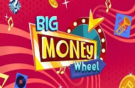 BigMoney Video Slot Banner - freespinscasino.org