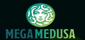 MegaMedusa