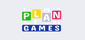 PlanGames