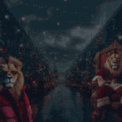 Lion Slots Casino Bonus And Review