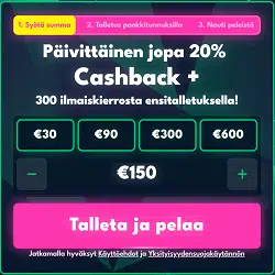 Block Spins Casino Bonus And Review
