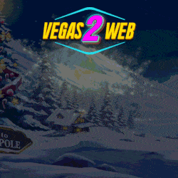 Vegas2Web Casino Bonus And Review