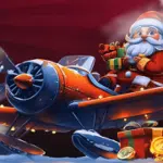 Jettbet Casino Christmas Bonus Show Promotion