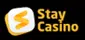 Stay