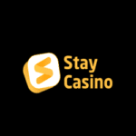 Stay Casino Banner - 250x250