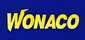Wonaco