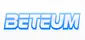 Beteum