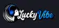 LuckyVibe