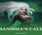 Banshee's Call Video Slot Spinomenal