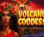 Volcano Goddess Pragmatic Play Video Slot