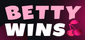 BettyWins