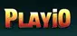 PlayIO