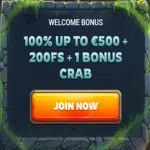 PlayIO Casino Review PlayIO Casino Banner - 250x250