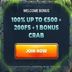 PlayIO Casino Bonus And Review