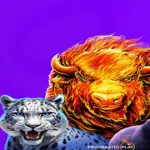 Tahiti Casino Tournament: Drops And Wins Tahiti Casino Tournament: Drops And Wins