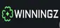 Winningz