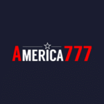 America777 Casino Review America777 Casino Banner - 250x250