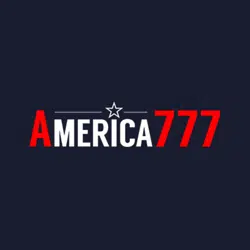 America777 Casino Bonus And Review