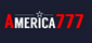 America777