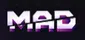 Mad