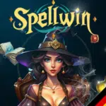 Spell Win Casino Review SpellWin Casino Banner - 250x250