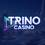 Trinio Casino Banner - 250x250