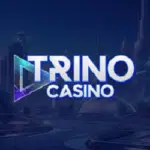 Trinio Casino Banner - 250x250