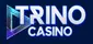 Trino