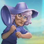 BoaBoa Casino - Kash Drops: 241,000 Prizes BoaBoa Casino - Kash Drops: 241,000 Prizes