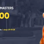 Cazimbo Casino - Flaming Link Masters Cazimbo Casino - Flaming Link Masters
