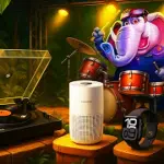 Casino Spinamba: Rock-N-Roll Week