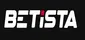 Betista