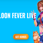 Oh My Spins - Gold Saloon Fever Live