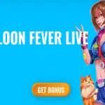 Oh My Spins - Gold Saloon Fever Live Oh My Spins - Gold Saloon Fever Live