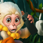 Spinamba Casino: Bright Journey - Slot Tourney