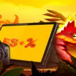 Spinamba Casino - Hot Tournament Spinamba Casino Hot Tournament