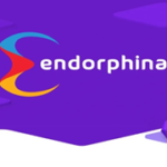 Winnerz Casino: Endorphina's Cash Storm Winnerz Casino: Endorphina's Cash Storm