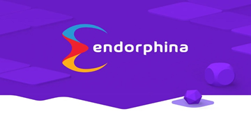 Winnerz Casino: Endorphina's Cash Storm