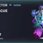 Izzi Casino - Lucky League: $15,000