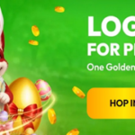 Red Dog Casino - One Golden Egg Daily Red Dog Casino - One Golden Egg Daily